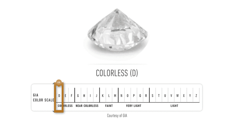 COL-1.gif