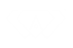 AS WH WITH R LOGO ONLY 150x150