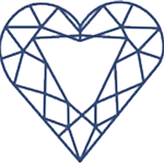 HEART.png