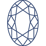 OVAL.png