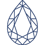 PEAR.png