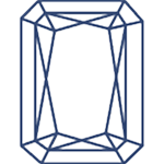 RADIANR.png